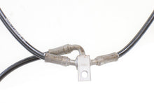 Load image into Gallery viewer, 2013 BMW K1600 GTL K48 Abs To Front Caliper Brake Line 34328546368 | Mototech271