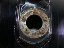 Load image into Gallery viewer, 1995 Harley Touring FLHTCU Electra Glide Fuel Gas Petrol Tank Reservoir 61227-95 | Mototech271