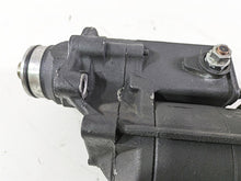 Load image into Gallery viewer, 2008 Harley Touring FLHTCU E-Glide 105TH Engine Starter Motor 96 103 31618-06A | Mototech271
