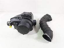 Load image into Gallery viewer, 2020 Can Am Maverick X3 Turbo R STD Air Box Filter Breather Hose Set 707800859