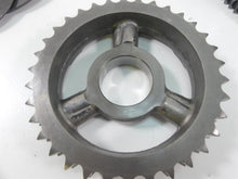 Load image into Gallery viewer, 2016 Harley Touring FLHR Road King Primary Drive Clutch Kit - 2K Only 37000072 | Mototech271