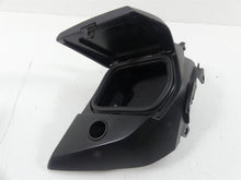 Load image into Gallery viewer, 2017 BMW R1200RT K52 Right Glove Box Storage Compartment 46638544958 | Mototech271