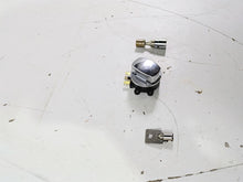 Load image into Gallery viewer, 2005 Harley Softail FLSTSCI Heritage Springer Ignition Switch Key Lock 71450-04 | Mototech271