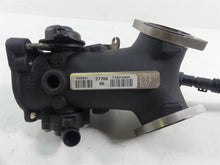 Load image into Gallery viewer, 2007 Harley FLHTCU SE CVO Electra Glide Throttle Body Fuel Injection 27708-06B | Mototech271