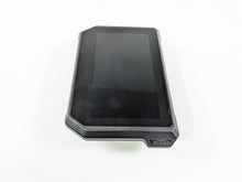 Load image into Gallery viewer, 2020 KTM 1290 Super Adventure R Tft Dashboard Speedometer 25K 60714069000