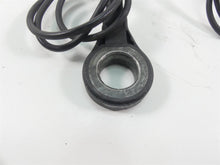 Load image into Gallery viewer, 2019 Harley Softail FLSB Sport Glide Abs Front Rear Wheel Speed Sensors 41100080 | Mototech271