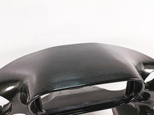 Load image into Gallery viewer, 2011 Harley Touring FLTRU Road Glide Front Inner Fairing & Speaker 58735-98D | Mototech271