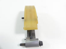 Load image into Gallery viewer, 2017 Harley Dyna FXDB Street Bob Primary Drive Clutch Kit Compensator 37816-11