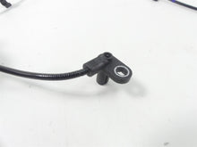 Load image into Gallery viewer, 2018 Triumph Street Triple 765RS Front Wheel Speed Abs Brake Sensor T2021466 | Mototech271