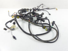 Load image into Gallery viewer, 2018 Yamaha Waverunner VX1050 BT Deluxe Wiring Harness Loom 6EY-8259L-A0-00 | Mototech271