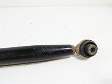 Load image into Gallery viewer, 2019 Can Am Maverick X3 XRS Turbo R Rack & Pinion Steering Set 72" 709402021