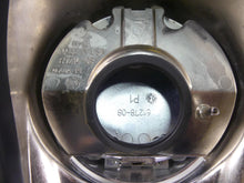 Load image into Gallery viewer, 2014 Harley Touring FLHX Street Glide Nice Chrome Fuel Tank Cover Dash 69214-08