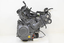 Load image into Gallery viewer, 2016 Aprilia CAPONORD 1200 RALLY Engine Motor 14K -Video CM1607085 | Mototech271