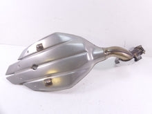 Load image into Gallery viewer, 2013 Mv Agusta F4RR Oem Exhaust Muffler Silencer 4 into 1 B7619 | Mototech271