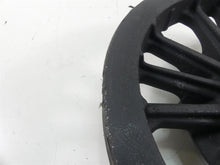Load image into Gallery viewer, 2018 Indian Scout Sixty Rear Drive Belt Sprocket Pulley 66T 1020399