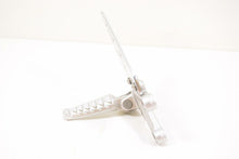 Load image into Gallery viewer, 2008 Aprilia RSV2 RSV1000 R Front Right Rider Footpeg Set AP8154070
