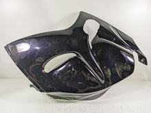 Load image into Gallery viewer, 2018 Suzuki GSX1300 R Hayabusa IOne Moto Right Main Fairing Cover -Read BUSTRS08 | Mototech271