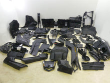 Load image into Gallery viewer, 2017 Can Am Maverick X3 XDS Turbo R Body Plastic Fairing Cover Set 705011087 | Mototech271