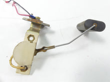 Load image into Gallery viewer, 1993 Harley Dyna FXDL Low Rider Fuel Gas Petrol Level Sending Unit 75062-90 | Mototech271