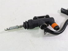 Load image into Gallery viewer, 2013 Ducati Hypermotard 821 SP Rear Brembo Brake Master Cylinder 62540041A