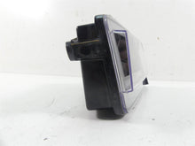 Load image into Gallery viewer, 2021 Polaris RZR XP 1000 EPS Left Headlight Head Light Front Lamp Lens 2414735