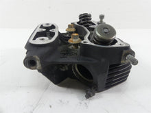 Load image into Gallery viewer, 2001 Harley Davidson XL1200 Sportster Front Cylinder Head - Read 16682-87 | Mototech271