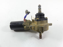 Load image into Gallery viewer, 2020 Honda Talon S2X 1000X Showa Power Steering Module Box Unit 53600-HL6-A01 | Mototech271