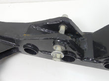 Load image into Gallery viewer, 2021 Polaris RZR XP 1000 EPS SuperAtv Rear Right Trailing Arm RTA-P-RZRXPT-HC-02 | Mototech271