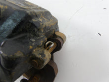 Load image into Gallery viewer, 2014 Can Am Renegade 1000 STD Rear Brake Caliper  705600859