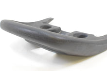 Load image into Gallery viewer, 2015 Kawasaki STX-15F Jetski Rear Grab Passenger Handle 46075-3755 | Mototech271