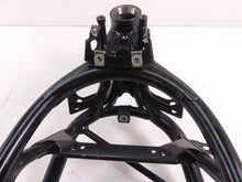 Load image into Gallery viewer, 2010 BMW F800GS K72 Straight Main Frame Chassis Cln Ez Rgstr 46517676539