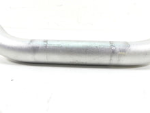 Load image into Gallery viewer, 2014 BMW R1200GS K50 Handlebar Handle Bar Steering 32718556251 8526493