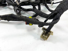 Load image into Gallery viewer, 2012 Ducati Monster 1100 EVO Main Wiring Harness Loom -For Parts 51017561A | Mototech271