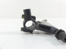 Load image into Gallery viewer, 2001 Moto Guzzi California Sp 1100 Clutch Perch & Lever GU30605560 | Mototech271