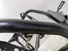 Load image into Gallery viewer, 2019 Polaris RZR XP 1000 EPS Straight Main Frame Chassis BOS - Read 1024526 | Mototech271