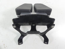 Load image into Gallery viewer, 2013 Harley VRSCF Muscle V-Rod Sissybar Sissy Bar Rear Backrest - Read 51600-09 | Mototech271