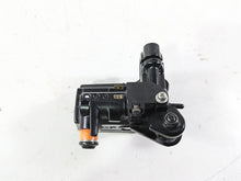 Load image into Gallery viewer, 2021 Yamaha Tenere 700 XTZ7 16mm Brembo Front Brake Master Cylinder 2B0-2580A-00 | Mototech271