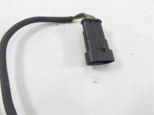 Load image into Gallery viewer, 2006 Ducati 999 Biposto Rear Brake Wheel Speed Sensor 55240371A | Mototech271