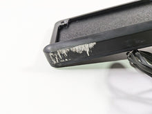 Load image into Gallery viewer, 2019 Harley Softail FXDR 114 Aftermarket Rear Side Plate Holder Lights Set | Mototech271