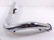 Load image into Gallery viewer, 2003 Harley Sportster XL1200 Front Vance Hines Straight Shot FW Control 16811 | Mototech271