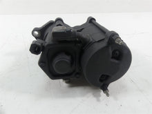Load image into Gallery viewer, 2017 Harley FXSE CVO Pro Street Breakout Engine Starter Motor 31618-06 | Mototech271