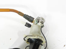 Load image into Gallery viewer, 2008 Harley Touring FLHTCU E-Glide 105TH Fuel Gas Petrol Pump 75069-08 | Mototech271