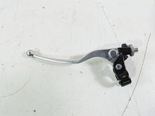 Load image into Gallery viewer, 2017 BMW S1000RR K46 Clutch Perch & Oem Lever 32728559469 | Mototech271