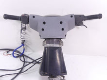 Load image into Gallery viewer, 2013 Yamaha Waverunner VXS VX1800M Handlebar Control Switch Set F1K-61400-01-00