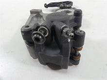 Load image into Gallery viewer, 2016 Yamaha YZF-R1 S Rear Nissin Brake Caliper & Bracket 2CR-2580W-00-00 | Mototech271