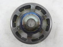 Load image into Gallery viewer, 2018 Harley FXBRS Softail Breakout Ignition Flywheel Rotor 29900058