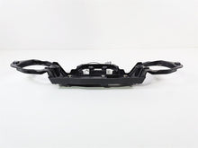 Load image into Gallery viewer, 2016 Victory Cross Country Dash Panel & Speaker Mount Cover 5437065