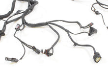 Load image into Gallery viewer, 2013 BMW S1000 RR K46 Main Wiring Harness Loom - No Cuts 61118527763 | Mototech271