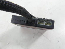 Load image into Gallery viewer, 2011 Harley VRSCF Muscle Rod Dynojet Power Commander V 5 15-00615-006 | Mototech271