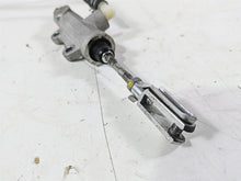 Load image into Gallery viewer, 2014 Moto Guzzi California 1400 Touring Rear Brake Master Cylinder 887689 | Mototech271